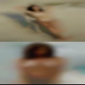 Horny female Altona