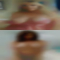Horny women Hickory Plains