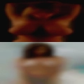 Men wanted fuck wife Brisbane