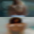 Milfs Harlingen, numbers