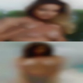 Naked girls Alberta