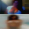 Nude females Olean