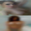 Nude fucking girl Logan