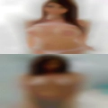 Nude girls Bolingbrook