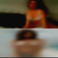 Nude girls from Burley, Idaho