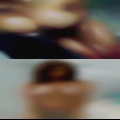 Nude swingers groups