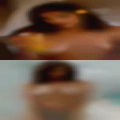Real Texas housewives nude