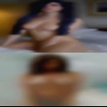 Sex club Paterson
