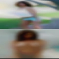 Sexy women Wheeling