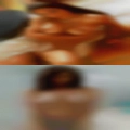 Single horny women Sedalia