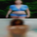 Sluts Salisbury