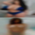 Swinger pool parties Inland
