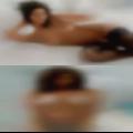 Swingers clubs Wildomar