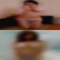 Swingers Ontario