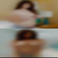 There nude woman Blytheville