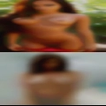 Wenona, Illinois swingers