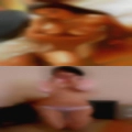 BBW swingers
