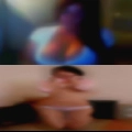 Best place horny women Santa