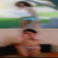 Casual sex Arizona