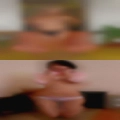 Dallas swingers phone chat