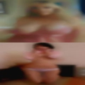 Dating