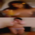 Dwarf old horny women pussy