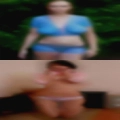 Free women swinger