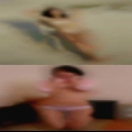 Girls Schaumburg sucking