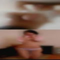 Girls who wanna fuck Muscatine