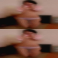 Girls who want fuck Apex