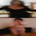 Horny looking sex