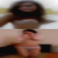 Horny wives freaky
