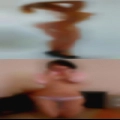 Horny women Cartersville