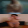 Horny women Woodland