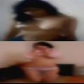 Local milf Asheville