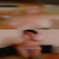 Looking some pussy Elkins