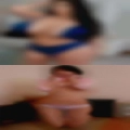 Milfs Baton Rouge massages
