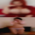 Naked women Rancho Cucamonga
