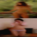 Nude girls men