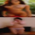 Older horny women control