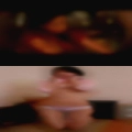 Real girls Rockmart pussy