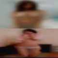 Swingers Bonham