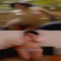 Swingers fuck