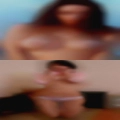 Woman Slidell that want fuck