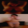 Women Cortland, fuck