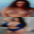 Albany, swingers homepage