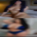 Bryan, swinger women