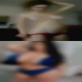 Connecticut married women