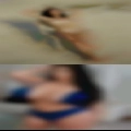 Find horny girls online