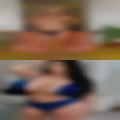 Girls Augusta, want fuck